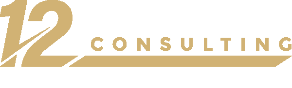 12 Sports Consulting